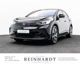 Volkswagen ID.5 GTX 220KW 4MOTION IQ-LIGHT/ACC/HuD/PANO/KAM - Volkswagen ID.5: GTX
