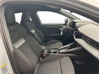 Audi A3 - Vorschau Bild 4
