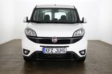 Fiat Doblo Doblò SX Kombi*Touch*HU/AU+Service neu* - Fiat Doblo: Kombi