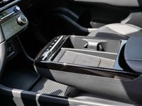 Hyundai TUCSON - Vorschau Bild 14