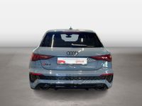 Audi RS3 - Vorschau Bild 3