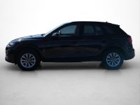 Audi Q5 - Vorschau Bild 3