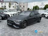 Mercedes-Benz C 300 Lim*AMG*VOLL*PANO*MASSAGE*360*DigLicht*Mem