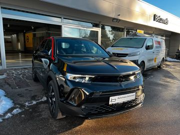 Bild 16 Opel Mokka Electric GS - SHZ | LHZ | RFK