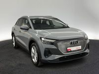 Audi Q4 e-tron - Vorschau Bild 6