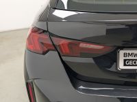 BMW 120 - Vorschau Bild 16