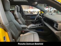 Porsche Macan - Vorschau Bild 16