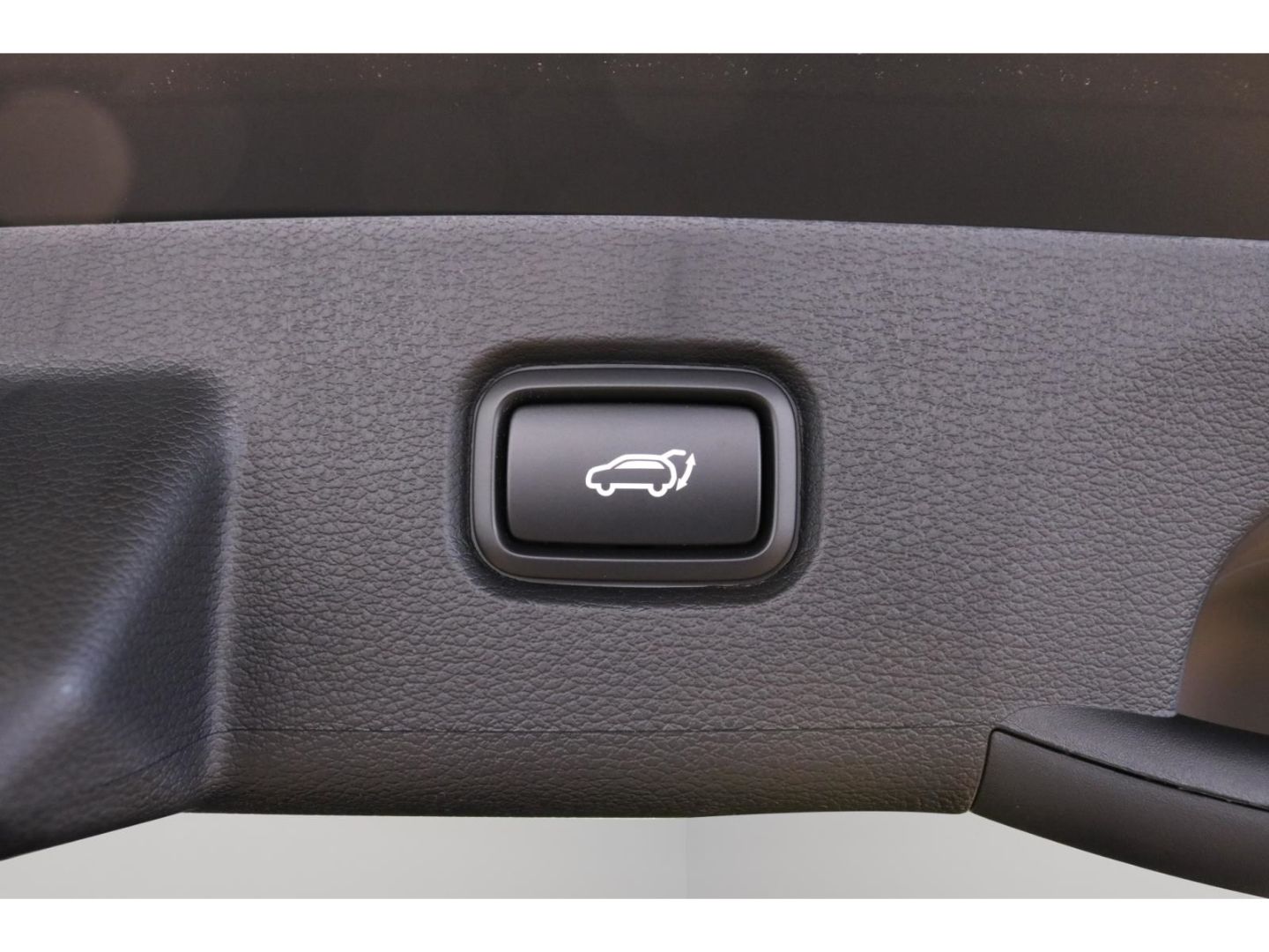 Fahrzeugabbildung Kia Sportage Spirit HUD Navi HarmanKardon 360 Kamera