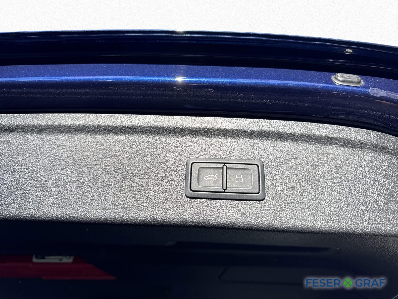 Audi A3 - Bild 14