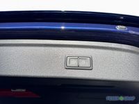 Audi A3 - Vorschau Bild 14