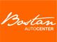 Auto Center Bostan e.K.