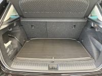 Skoda Kamiq - Vorschau Bild 14