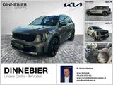Kia Sorento PLUG & RIDE*AWD*360°*PANORAMA*LED*BOSE - Kia Sorento Plug-&-Ride mit Hybrid-Antrieb (Benzin/Elektro)