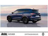 Renault Espace Full Hybrid E-TECH 200 Esprit Alpine 5-Si - Renault Espace in Duisburg