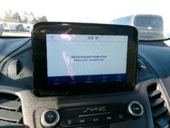 Fahrzeugbild-Thumbnail