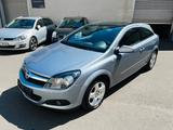 Opel Astra H GTC Edition *TüvNeu*2.Hand* - Opel Astra aus 2008: Gtc