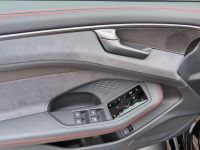 Audi A6 Allroad - Vorschau Bild 15