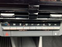 Renault Clio - Vorschau Bild 18