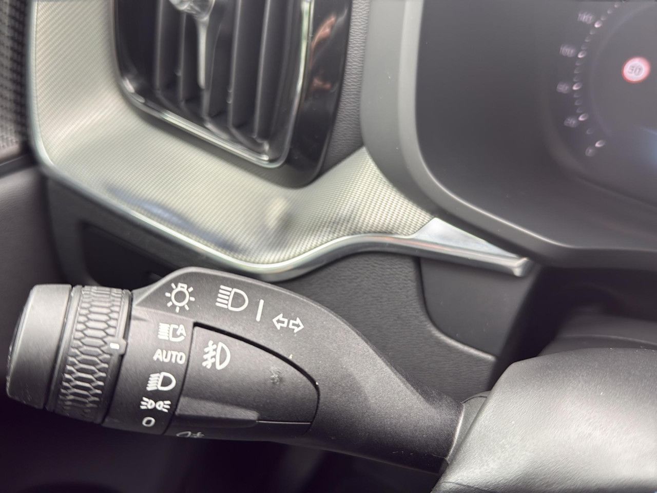 Volvo XC60 - Bild 15