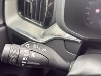 Volvo XC60 - Vorschau Bild 15