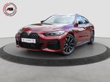 BMW M440i GC LC.PRO GLASDACH ACC HUD 360° H&K - BMW M440 aus 2023