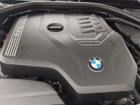 BMW 320 - Vorschau Bild 16