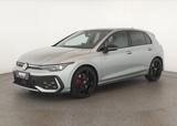 Volkswagen Golf GTI DSG Vienna IQ.LIGHT Pano HUD HarmanK 19 - Volkswagen mit Benzin-Antrieb