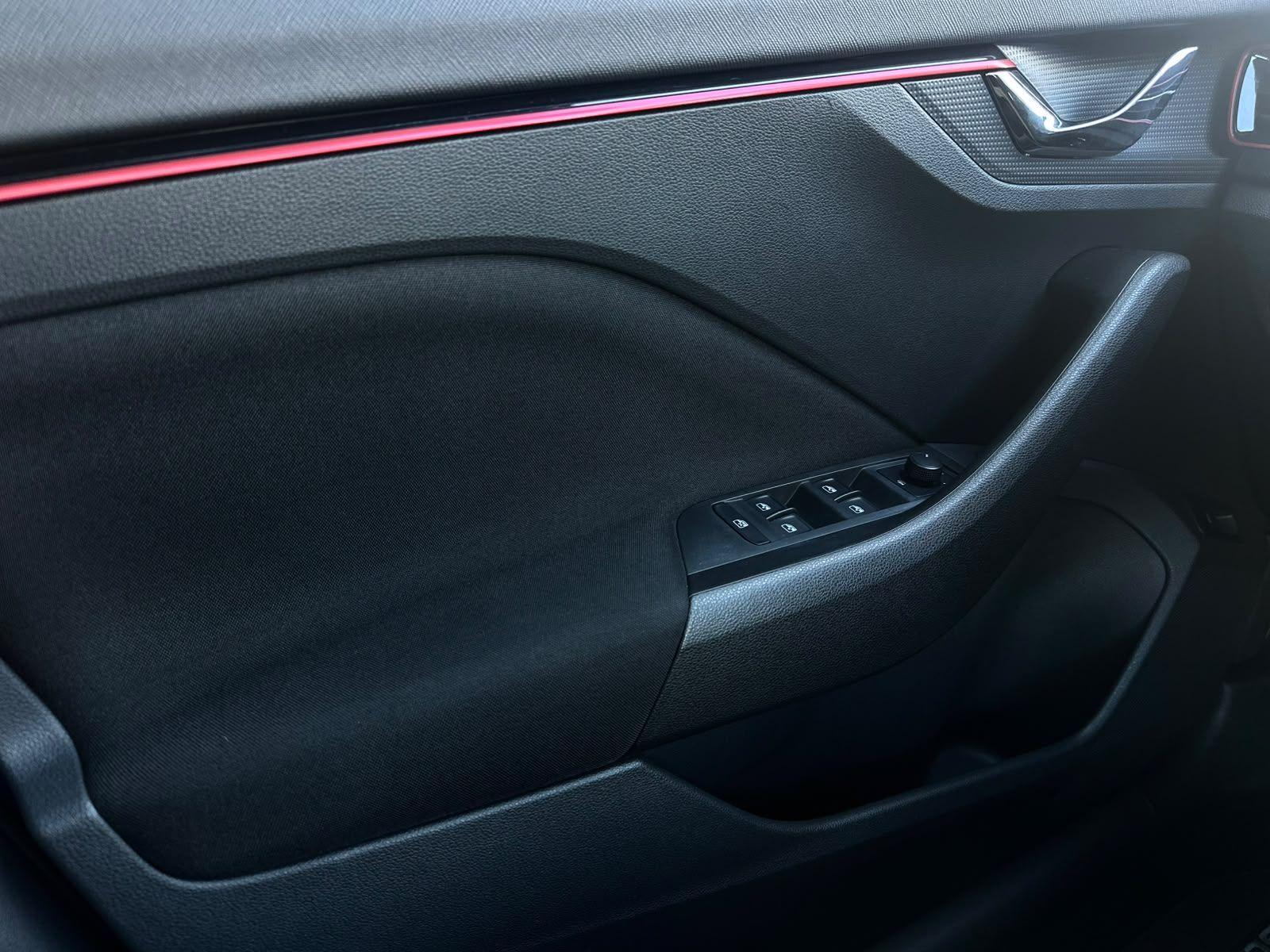 Skoda Scala 1.0TSI Ambition KEYLESS#DAB#LED#SH#CARPLAY