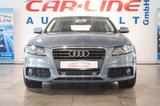 Audi A4 Lim. Ambiente *Automatik*Xenon*PDC* - Audi Gebrauchtwagen in Neuss