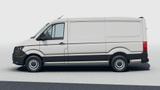 Volkswagen Crafter Kasten 30 L3H2 2.0 TDI Klima+Kamera+App - Volkswagen Crafter Neuwagen