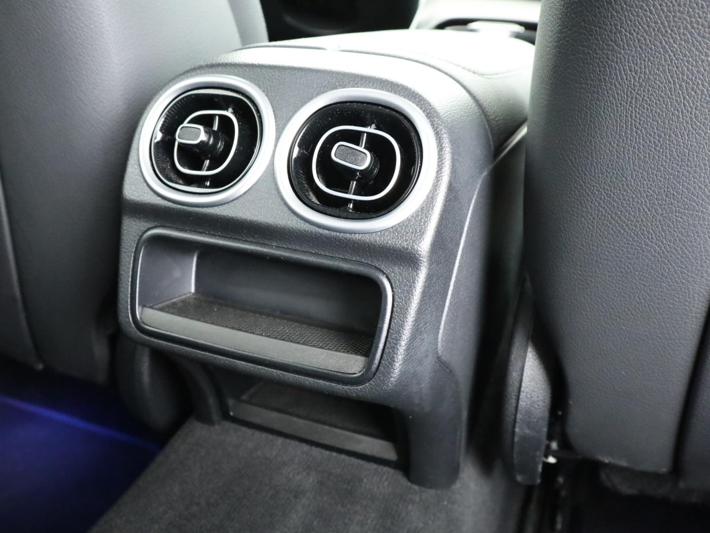 Mercedes-Benz C-Class d T *Avantgarde*LED*Kamera*AHK*Distronic**, миниатюра 23