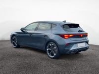Cupra Leon - Vorschau Bild 4