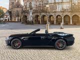 Ford Mustang Convertible GT 5.0 V8 446PS MagneRide Br - Ford Mustang in Bremen