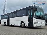 Irisbus RECREO / IMPORTED FROM FRANCE / MANUAL / WEBASTO - Irisbus Recreo