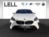 BMW 220 Gran Coupé M Sportpaket HK HiFi DAB LED RFK - BMW 220 Gran Coupé Neuwagen