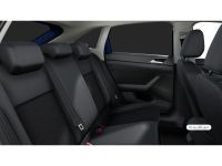 Volkswagen Taigo - Vorschau Bild 11