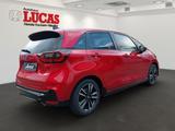 Honda Jazz 1.5 e:HEV Advance Sport*259,-€ RATE - Honda Jazz Neuwagen in Duisburg