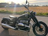 BMW R 18 Bobber First Edition 