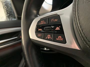 BMW 520 - 11