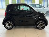 Smart ForTwo Cabrio Automatik Kamera Navi JBL - Smart Gebrauchtwagen in Bremen
