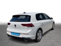 Volkswagen Golf - Vorschau Bild 4