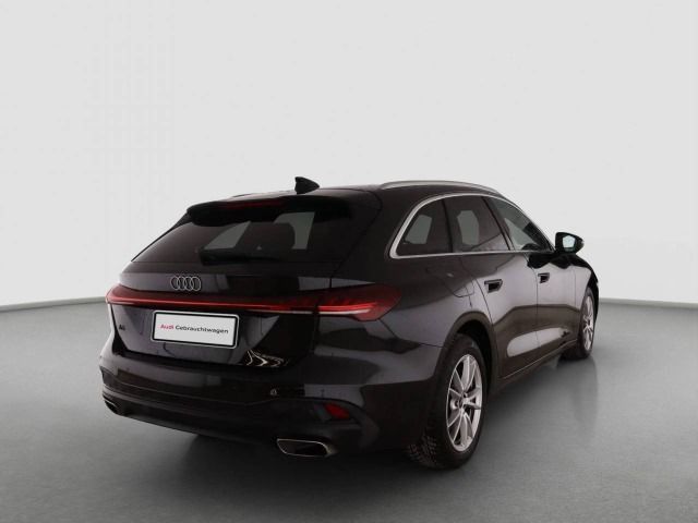 Audi A5 - Bild 3