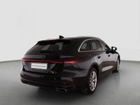 Audi A5 - Vorschau Bild 3