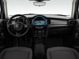 MINI One Essential Trim Komfortzugang Sitzheizung PDC - MINI ONE aus 2022