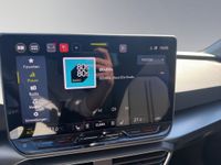 Seat Leon - Vorschau Bild 15