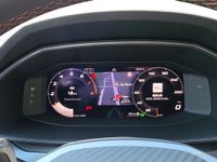 Cupra Leon - Vorschau Bild 15