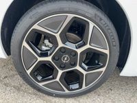 Opel Astra - Vorschau Bild 13