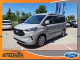 Ford Tourneo Custom Nugget Titanium 2.0 EcoBlue 320L1