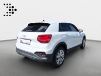Audi Q2 - Vorschau Bild 15