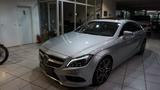 Mercedes-Benz CLS 350 d AMG LINE *SITZBELÜFTUNG*360*SCHIEBED* - : Coupe, Automatik, mit Klimaanlage